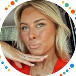 Jessica Long(@jessicatatianalong)'s profile avatar