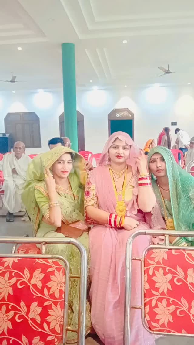  by @khusbhuyadav134