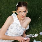 Jaime King(@jaime_king)'s profile avatar