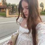 𝒫𝑒𝓃𝑒𝓁𝑜𝓅𝑒 𝑅𝑜𝓈𝑒 🪽(@peneloperose__x)'s profile avatar