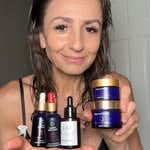 SKINCARE