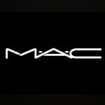 @maccosmeticsgreece