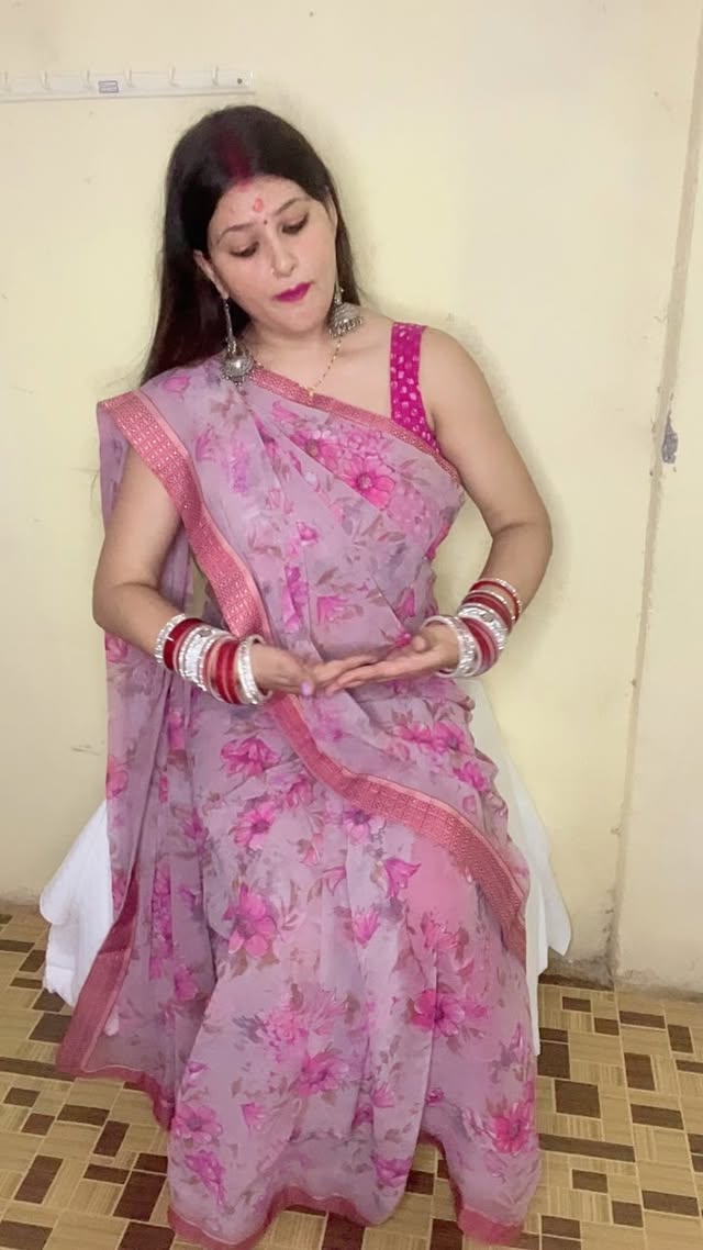 😀😀😀 by @jyotithakur._.14