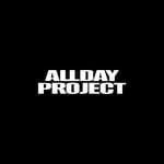 @allday_project