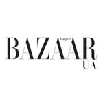 @harpersbazaarukraine