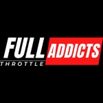 Full Throttle Addicts(@fullthrottleaddicts)'s profile avatar