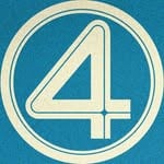 @fantasticfour