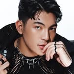 @darrenespanto
