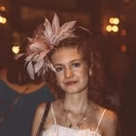 ☻︎ zuza beine ☻︎(@zuzas_way_to_healing)'s profile avatar