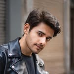@thehimanshunawasthie