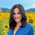 Michela Coppa Official(@michelacoppaofficial)'s profile avatar