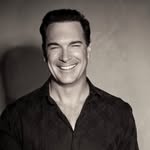 Patrick Warburton(paddywarbucks)'s profile avatar