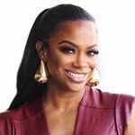 Kandi Burruss(@kandi)'s profile avatar