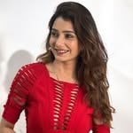 Leena Jumani(leena_real)'s profile avatar