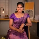 Keerthika Y(@keerthi._yuvaraj)'s profile avatar