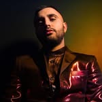 @francescodavinciofficial