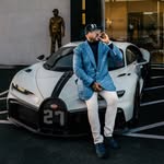 @27_carcollection