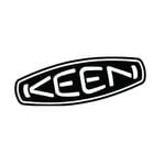 KEEN Footwear | Thailand 🇹🇭(@keenthailand)'s profile avatar