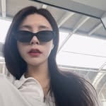 이다영 Da Yeong Lee(@eleeeoh_2)'s profile avatar