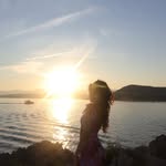 @sitaraghattamaneni