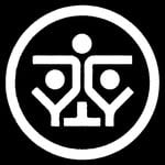 Kim Dracula(@kimdrac)'s profile avatar