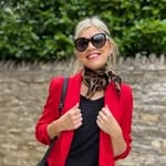 Kelly(kellylouise398)'s profile avatar