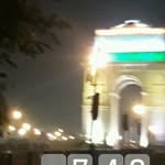 Delhi