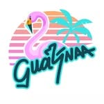@guaynaa