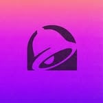 @tacobell
