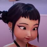 壯壯 • ZZ(ula_shen_)'s profile avatar