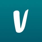 @vinted