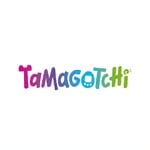 @tamagotchi_oficial