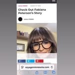 FABIANA