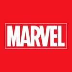 @marvelindonesia