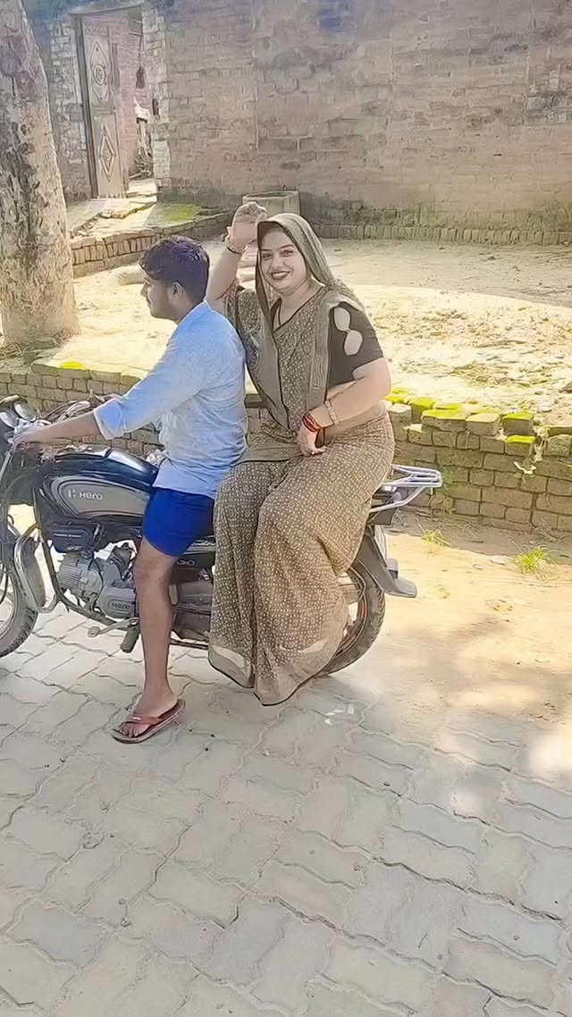 ❤️❤️ by @khusbhuyadav134