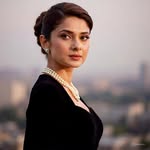 Unofficial : Jennifer Winget(@jenwingetunofficial)'s profile avatar