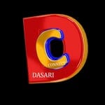 Dasari Connect(@dasariconnect)'s profile avatar