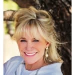 Cher Beall(@cherbeall)'s profile avatar