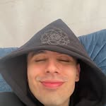 DYLAN FUENTES(@dylanfuentes)'s profile avatar