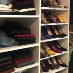My Closet