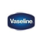 @vaselineindia