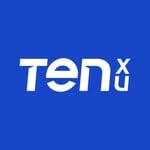 tenxyouworld