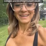 COLLAGEN