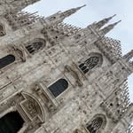 milano