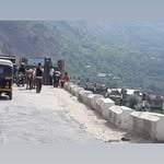 Manali