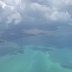 Mexico 🇲🇽