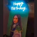 🎂