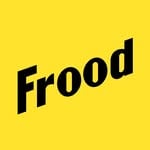 Frood(froodworld)'s profile avatar