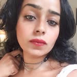 @yousra.attia