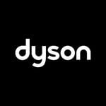 @dyson_india